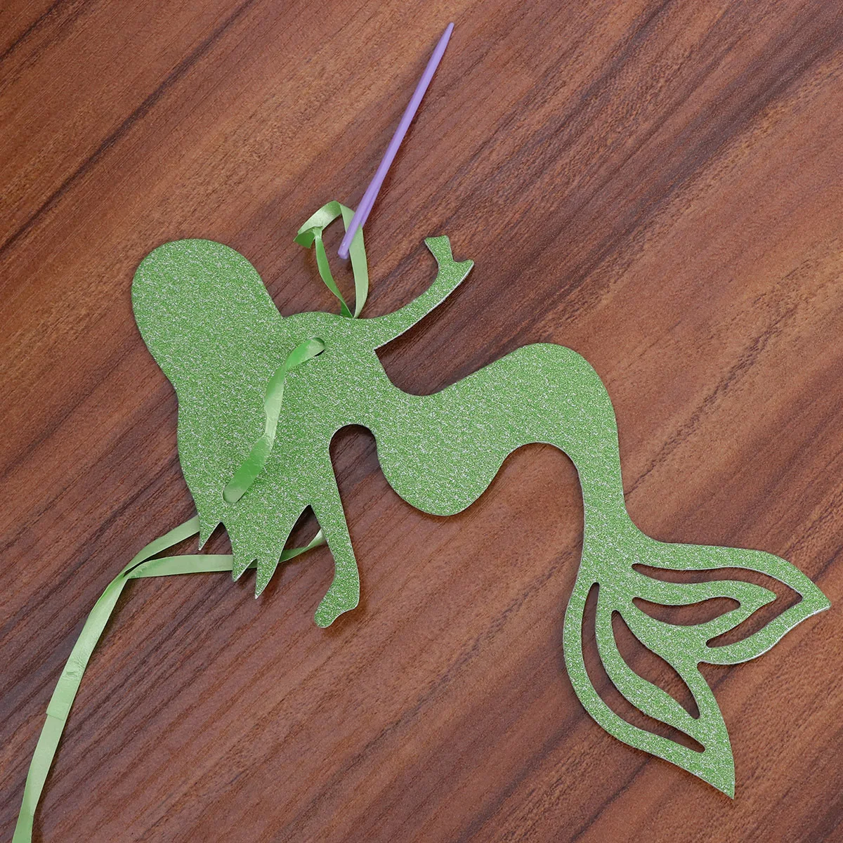 

Sea Star Shell Birthday Party Banner Hanging Garland Party Decoration Supplies Unique Bunting Pull Flag