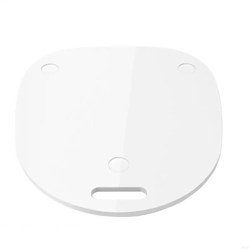 D0AB SKID SKID MAT PAD NON SLIP BOAR