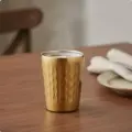 Gold Sanded-175ML