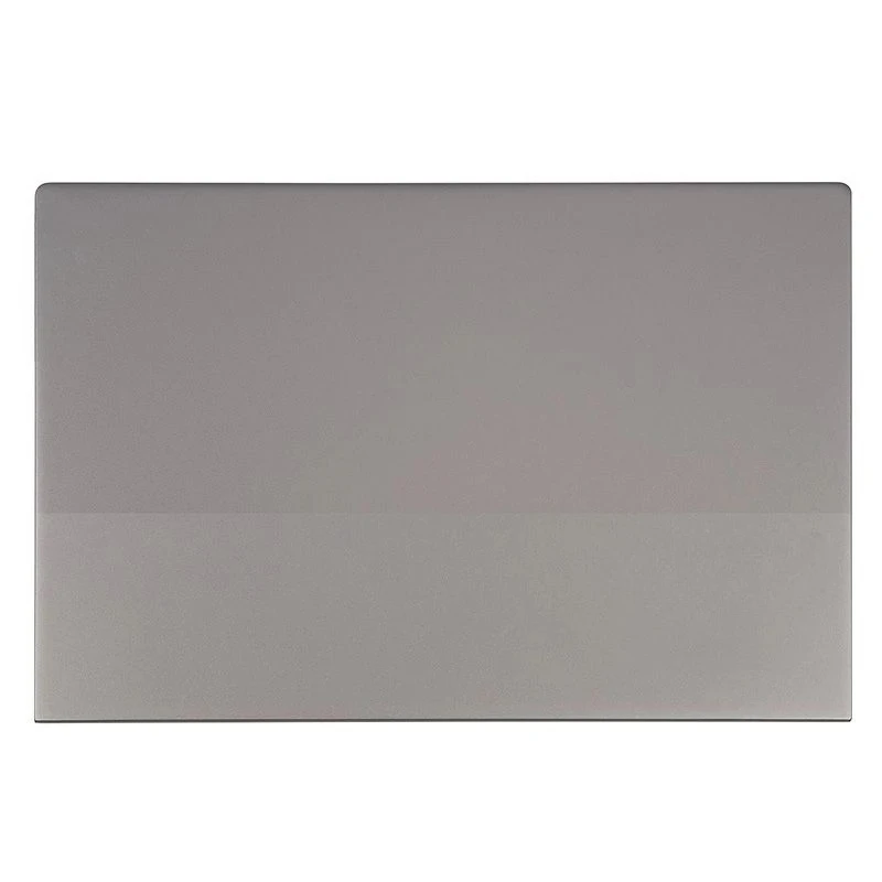 New ForThinkBook 15 G2 ITL 15 G2 ARE 15 G3 ACL Laptop LCD Back Cover 5CB1B34809 / Front Bezel / Hinges Replacement Case