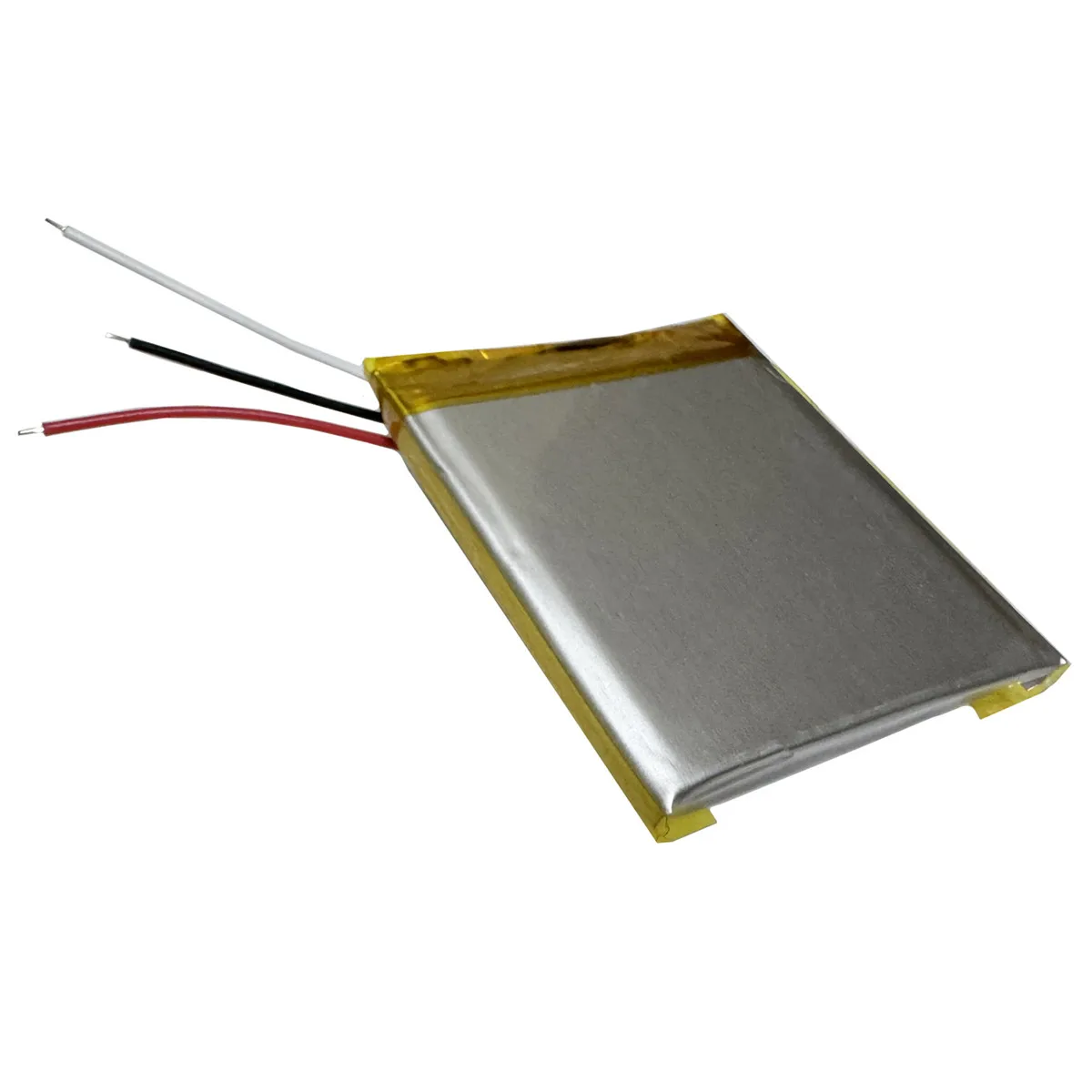 携帯電話本体 iPhone 128 gSE 2nd gen battery100% New 2100mAh Battery 616-0290 Suitable for Apple iPhone 2G 1st
