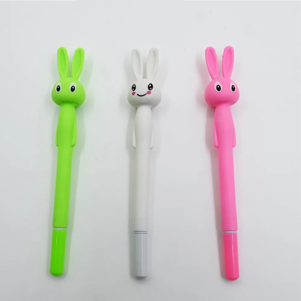 Diamond Painting Art Dot Drill Pen New Version Cute Rabbit Diamond Painting Tool Accessories Various Drill Bits Diamond Tray