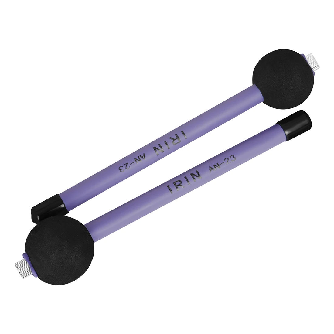 Box Trommel Pinsel Mit Hammer Kopf Peeling High Carbon Stahl Kopf Pinsel Professionelle Draht Versenkbare Percussion Instrumente Teile – Detail 28