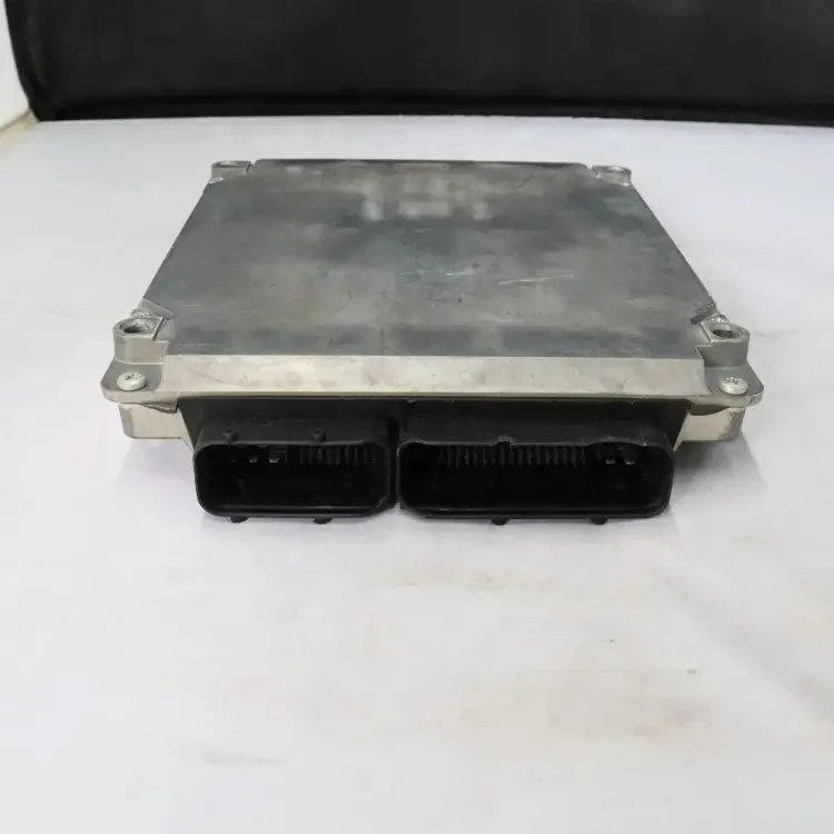High Quality E320D Control Unit ECU 4600132 460-0132