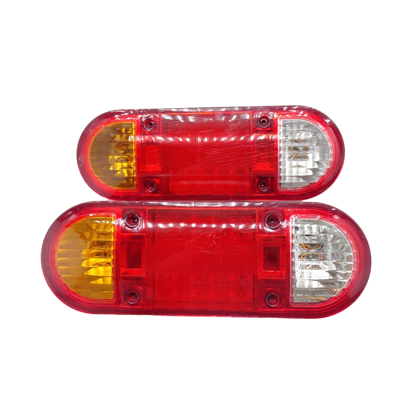 

Rear Light 21Q4-60212 For Excavator R140W-9 R170W-9 R180W-9 R210W-9 R210W9 21Q4-60202 21Q460212
