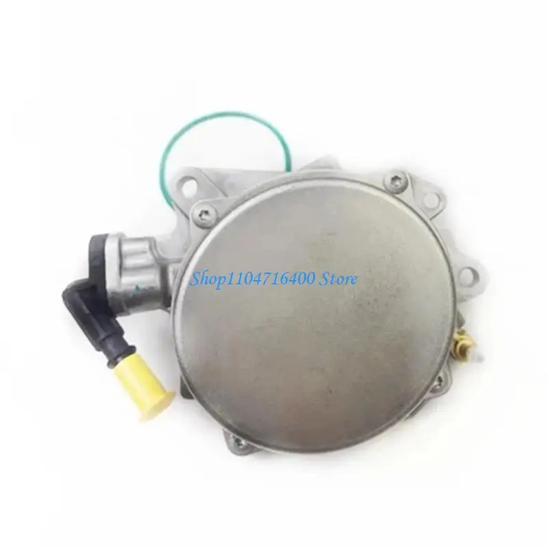 

y1gd Durable Brake Vacuum Easy Install Quiet Operation Suitable for F20 F30 F31 114i 116i 118i 316i N13 11667625260