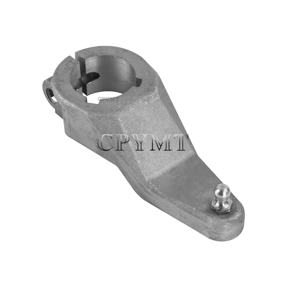Engine Torque Arm Mount Bracket Fit For Yamaha VX700 VX Cruiser HO Waverunner Steering Arm F1K-6153R-01-00