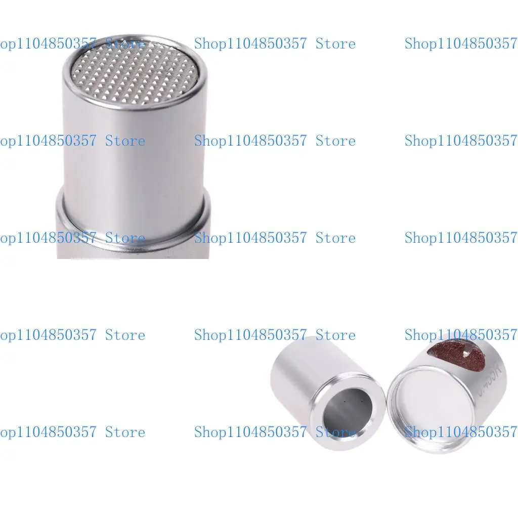 

5ASD 6 в 1 алюминиевые бильярдные бильярды