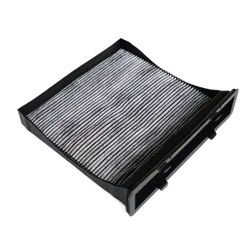 Cabin Air Filter 72880-FG000 For Subaru / XV / Crosstrek / WRX / Impreza / Forester 2008-2015 72880-FG000