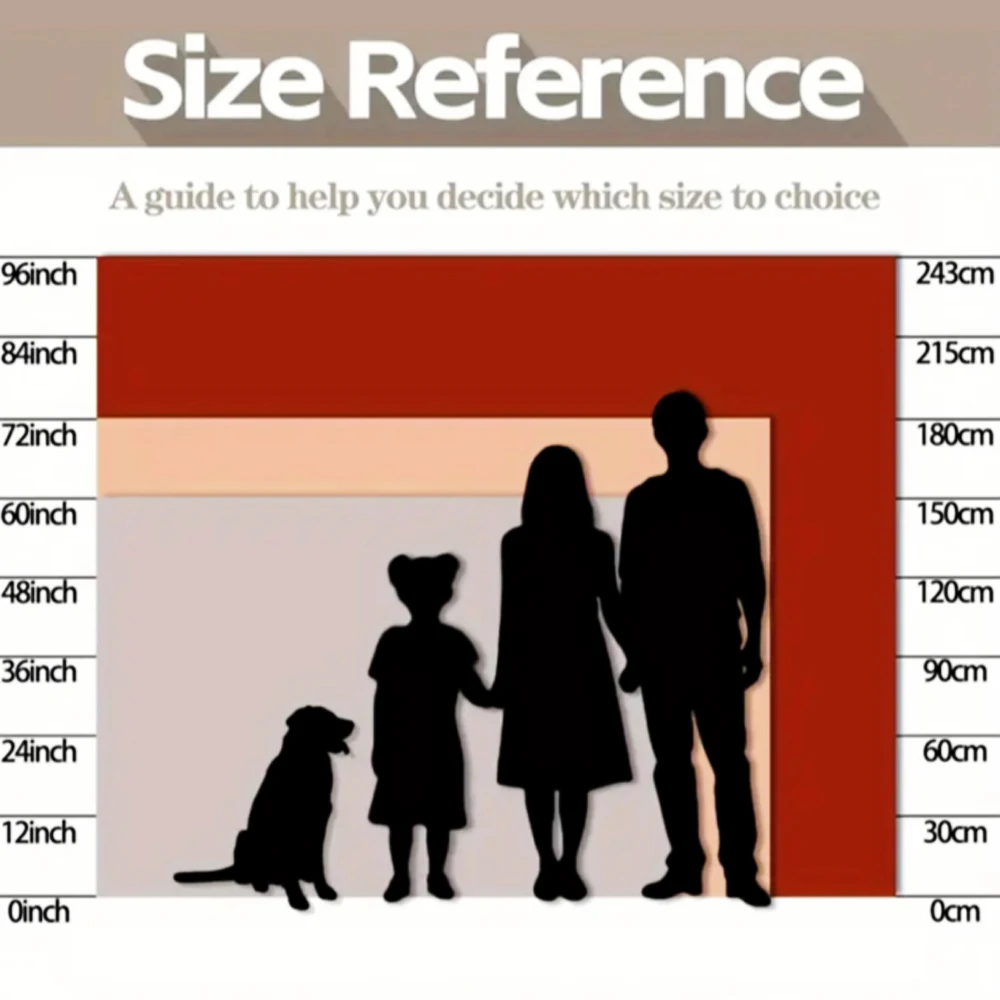겨울 크리스마스 호두까기 인형 사진 배경 크리스마스 트리 눈 덮인 풍경 어린이 성인 초상화 배경 사진 스튜디오 소품