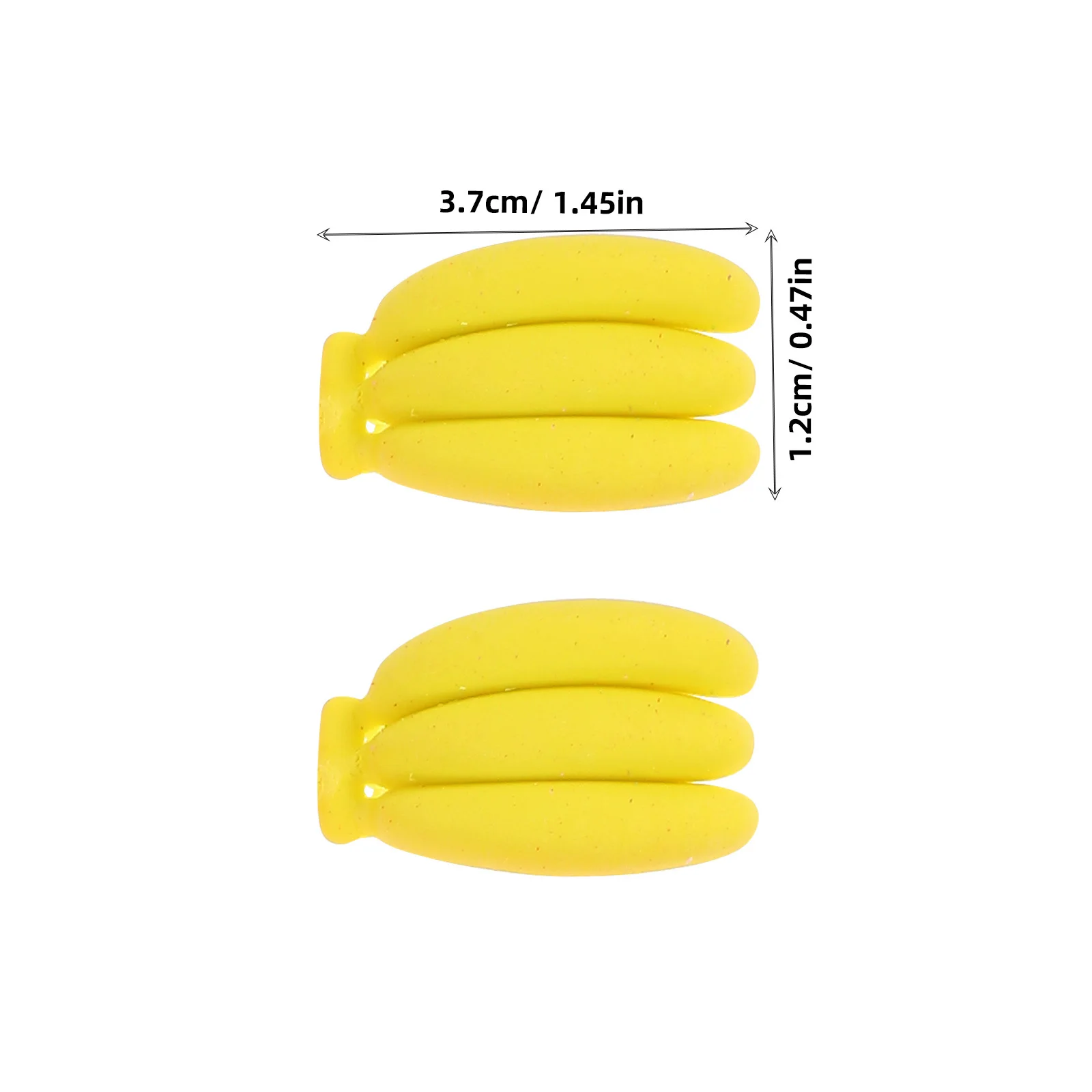 46 шт., ластики с милыми животными, детские мини-формы для еды, классные вечерние награды для школьников, призы, милые ластики с животными