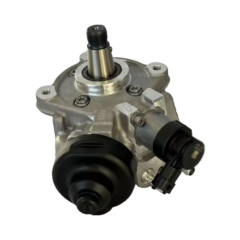 PV10001470 Factory  SUP View MP-X High Pressure Oil Pump 0445011504 High Pre-ssure Fuel Pump-HDF