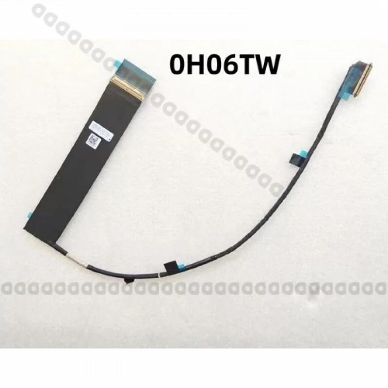 a-original-pour-cable-ccd-dell-jdb46-dc02c018d00-0h06tw