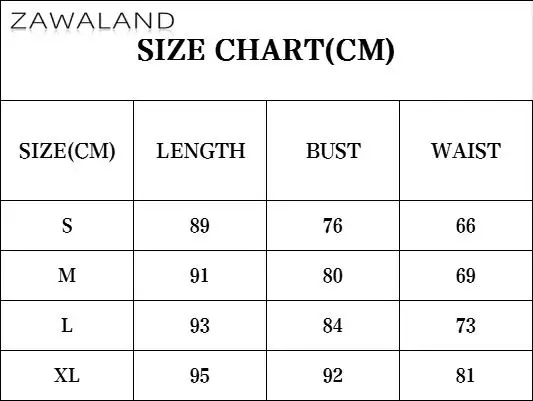 ZAWALAND Women\'s Halloween Costumes Cosplay Sally Fancy Patchwork Dresses Movie Nightmare Before Christmas Sally Dresses