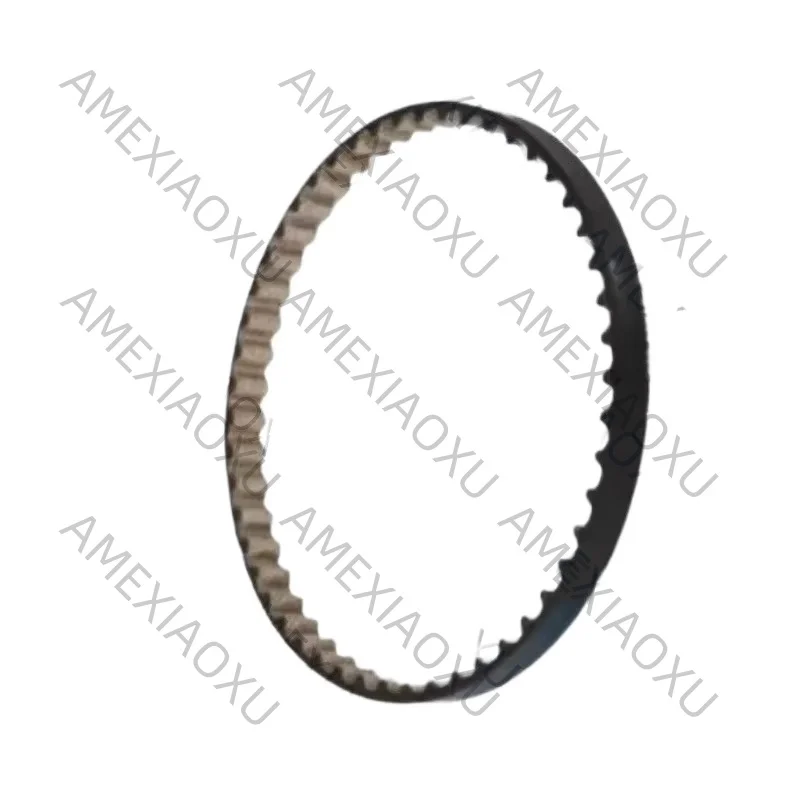 Oem J7bz6b651aa J7bg-6b651-aa Automobiles Oil Pump Belt Drive For Vw Golf Jetta Skoda Seat 1.8 Ford 1.5 Dragon Flex