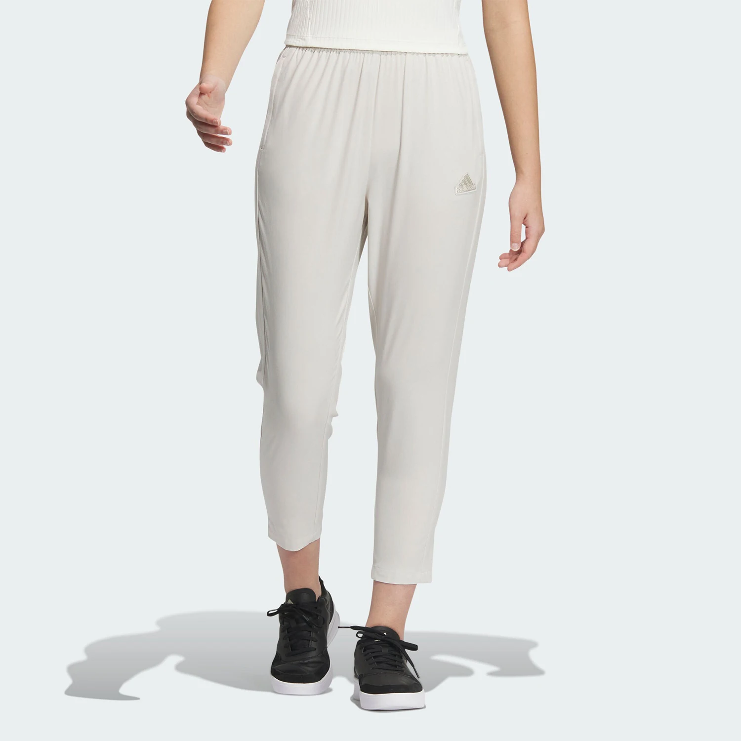 Adidas Official Gen… - image