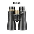 ShuntuB1250