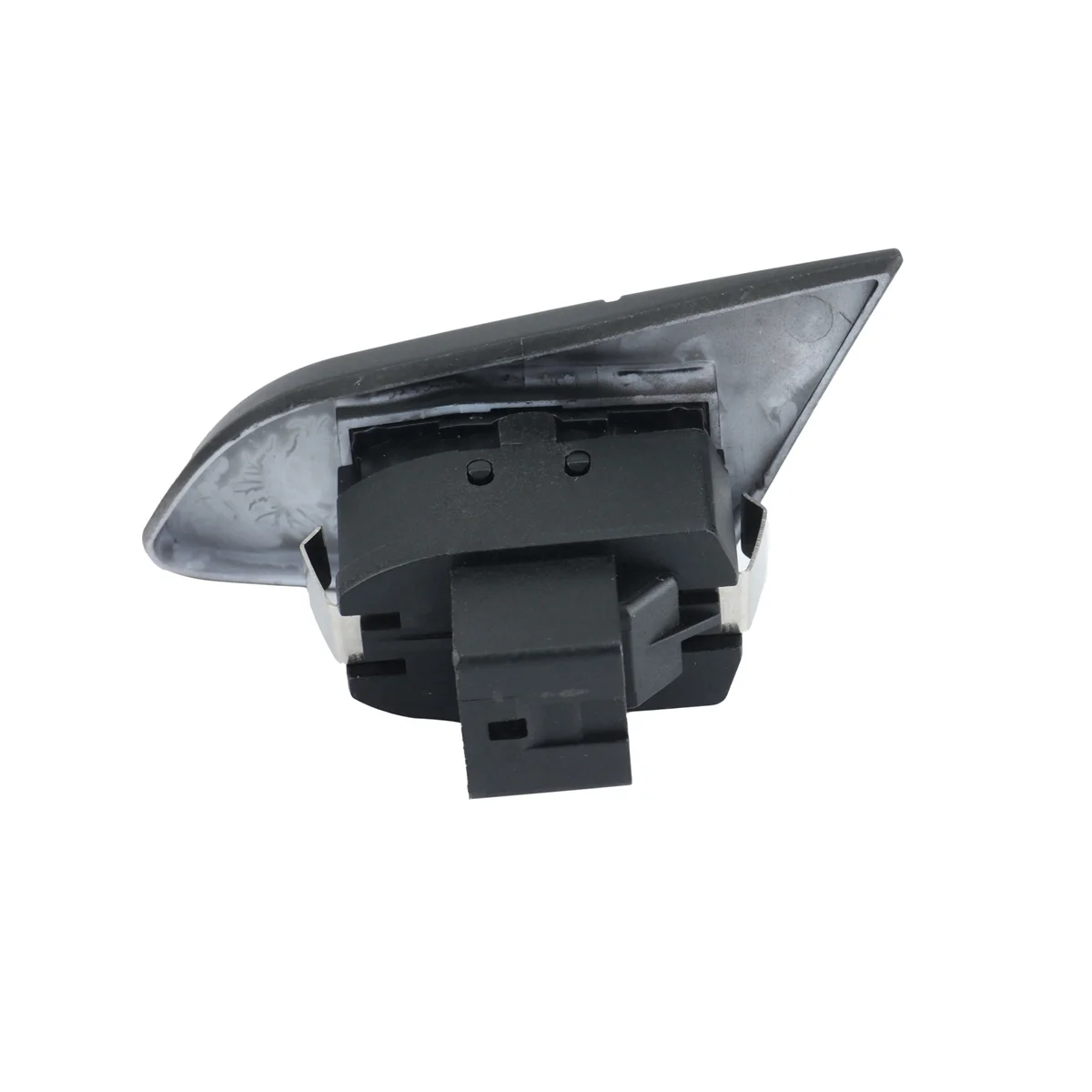 Interruptor de trava central para Porsche Cayenne, 7PP962107DIVI, 7PP962107EIVI, 7PP962107EIVI, 2011-2016, Panamera 2010-2016