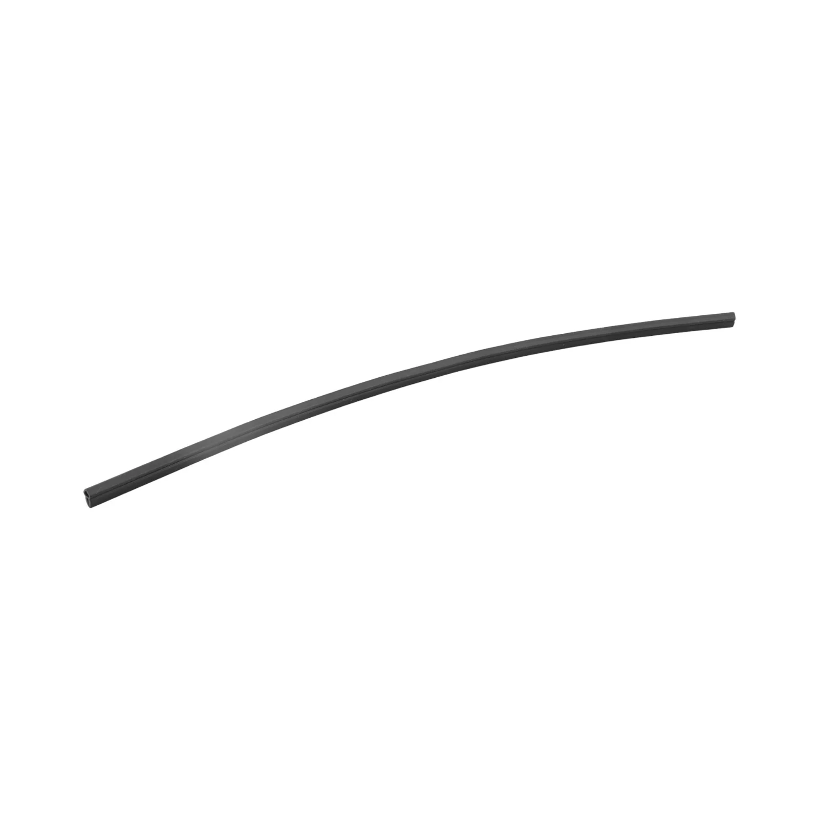 Gasket For Ford Lamp Sealing Strip Auto Repair Automotive Tail Lamp Gasket Gasket Sealing Strip Sealing Solution Auto Accessory