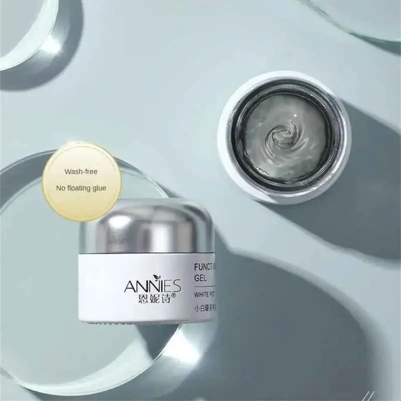 poudre-a-effet-miroir-en-conserve-3d-semi-mong-adhesive-non-flo-pour-materiaux-de-tricot-diy-accessoires-de-mode