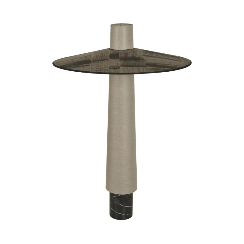 

Internet celebrity hotel homestay decoration light design bed personality head bedroom