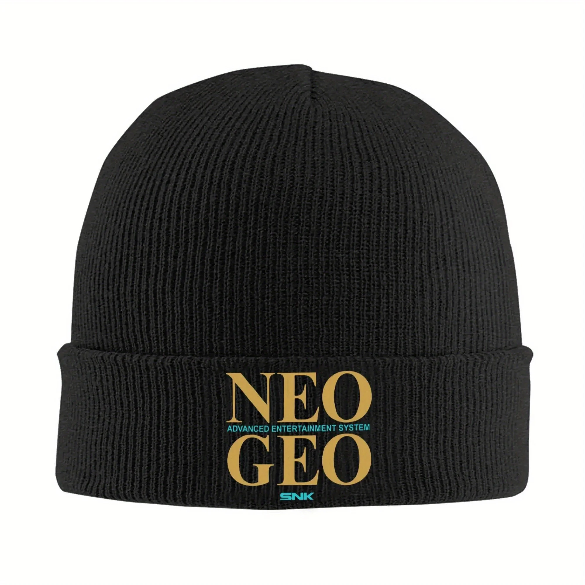 Neo Geo Retro 90S S…