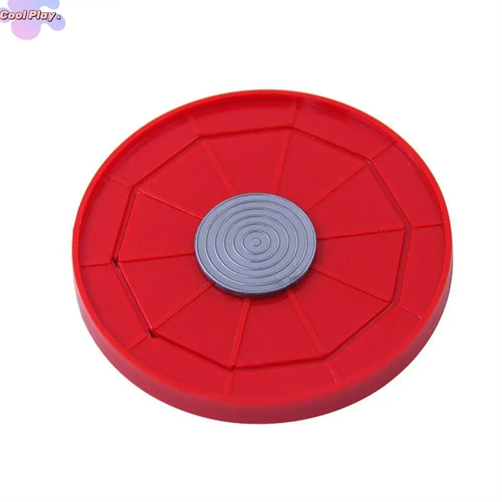 

Gimmick Prop Coin Coaster Magic Tricks Performance Mentalism Props Coin Into Cup Magic Magic Toys Plastic Coaster Magic Props