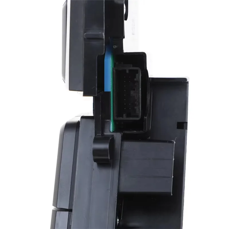 

Переключатель круиз-контроля для Ford F150 2015-2019, замена FL3T-9E740-ABW FL3T9E740ABW-AT80