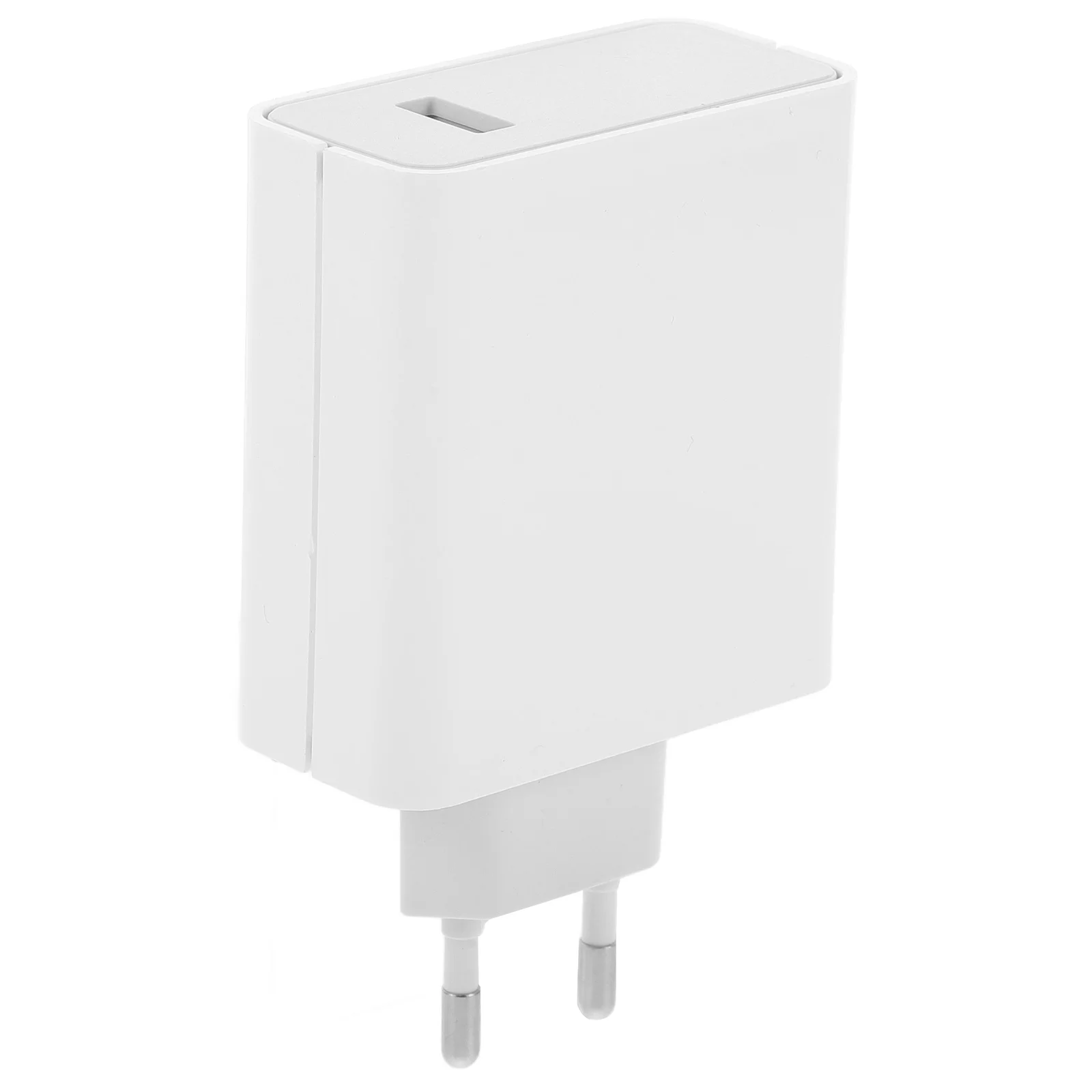 Hidden Storage Box Shaped Container For Cash Jewelry Compact Metal Plastic Secret Safe Case Small Hidden Container