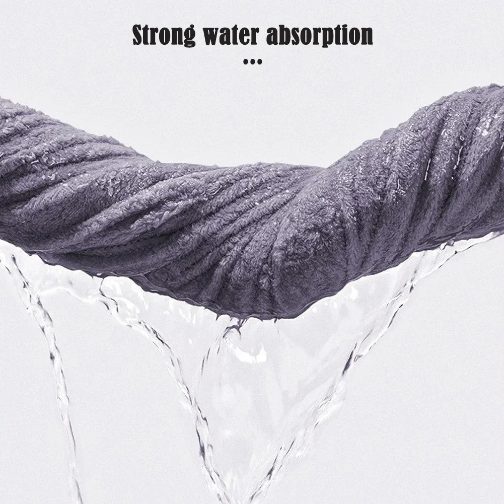 35*75 سنتيمتر/50*100 سنتيمتر ستوكات منشفة استحمام للحيوانات الأليفة المطرزة سوبر لينة ماصة القط للكلاب الاستمالة لوازم