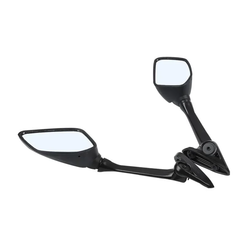 

For Yamaha YZF YZF-R3 2015-2017 2016 Motorcycle Acsessories Rear View Side Mirrors