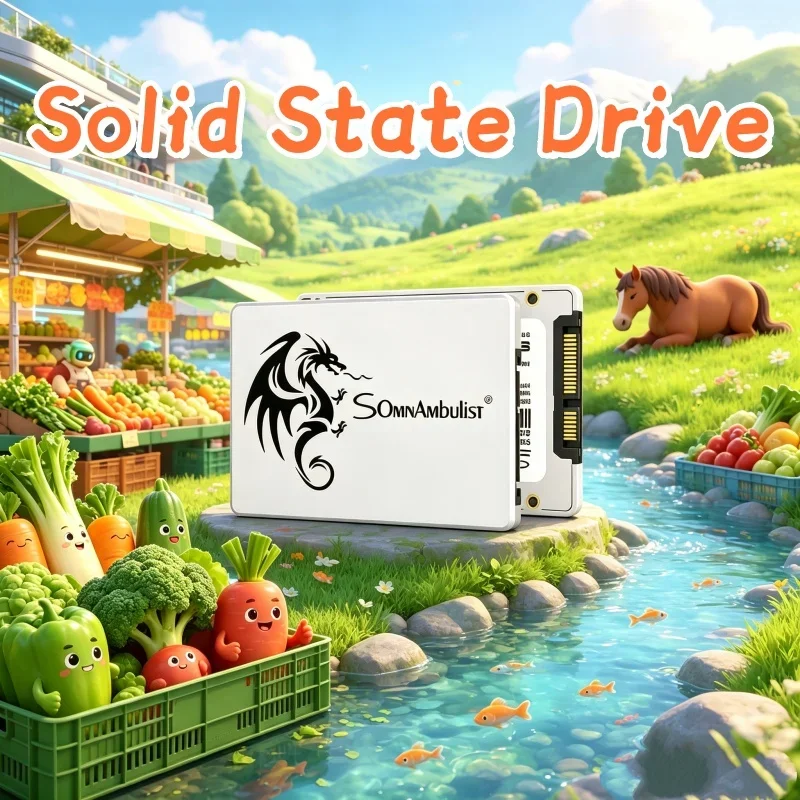 splendent-somnambulist-unidad-de-estado-solido-sata3-de-25-pulgadas-64gb-120gb-128gb-240gb-256gb-480gb-512gb-de-alta-velocidad