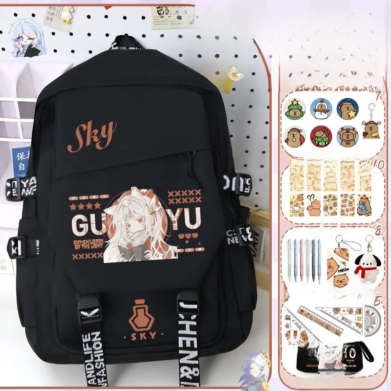 zaino-leggero-di-grande-capacita-per-scuola-media-borsa-unisex-per-studenti-con-comodi-spallacci-e-design-per-alleviare-la-pressione