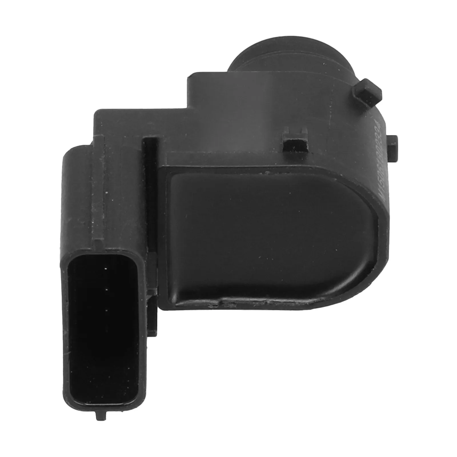 Reliable OEM Parking Sensor Assist for Hyundai/for kia Sportage Fitment 2023 2024 Part Number 99310P1400KDG 99310P1100BKL