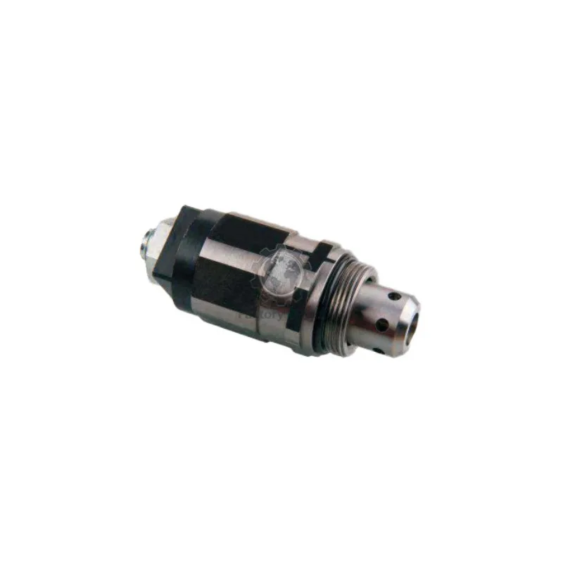 

Factory 3E-3748 3E3748 Solenoid Valve for Engines 3116 3126 3306 3406 3406B 3406C 3406E 3408
