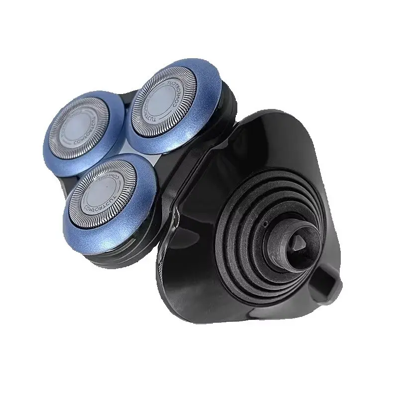 cabeca-de-substituicao-para-barbeador-philips-s6000-compativel-com-modelos-s6011-s6015-s6840-s6550-s6580-s6670-s6688-s6875-s5266-s5166-s5366