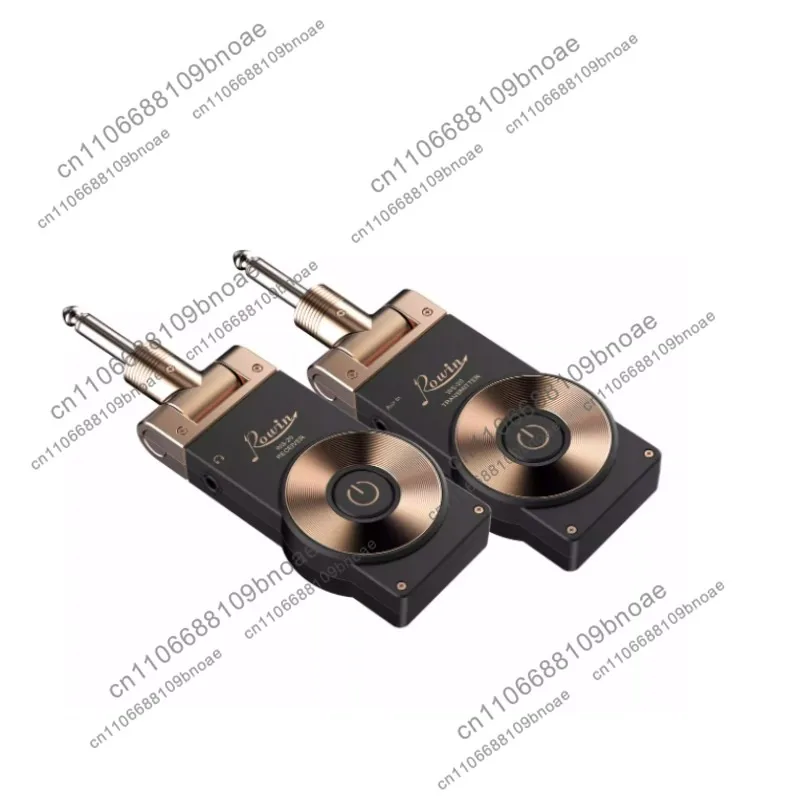 1-uds-guitarra-ukelele-instrumento-teclado-midi-transmisor-inalambrico-sistema-receptor-conector-inalambrico