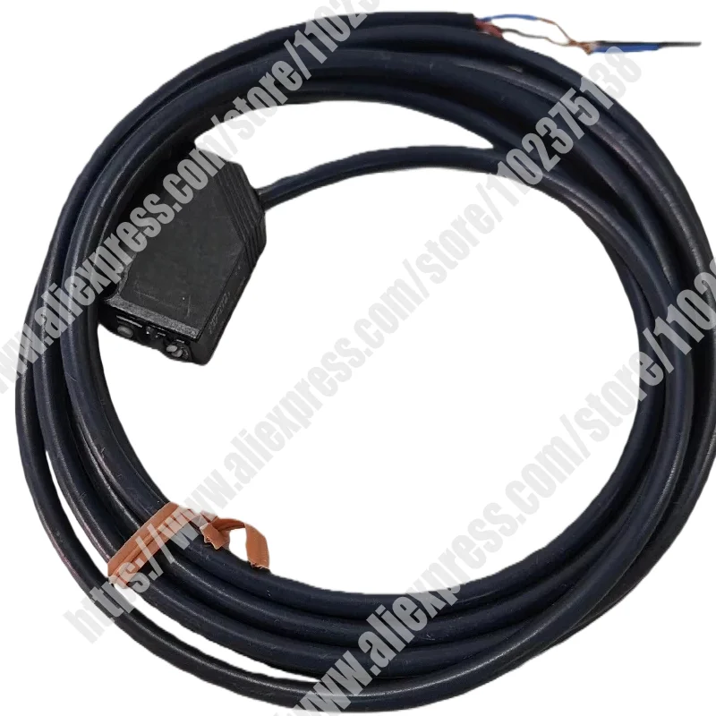 New E3Z-LL61 Photoe…