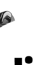 

Вращающийся на 360° регулируемый кронштейн для мобильного телефона, мотоцикл, электромобиль, езда на вынос, навигационный кронштейн