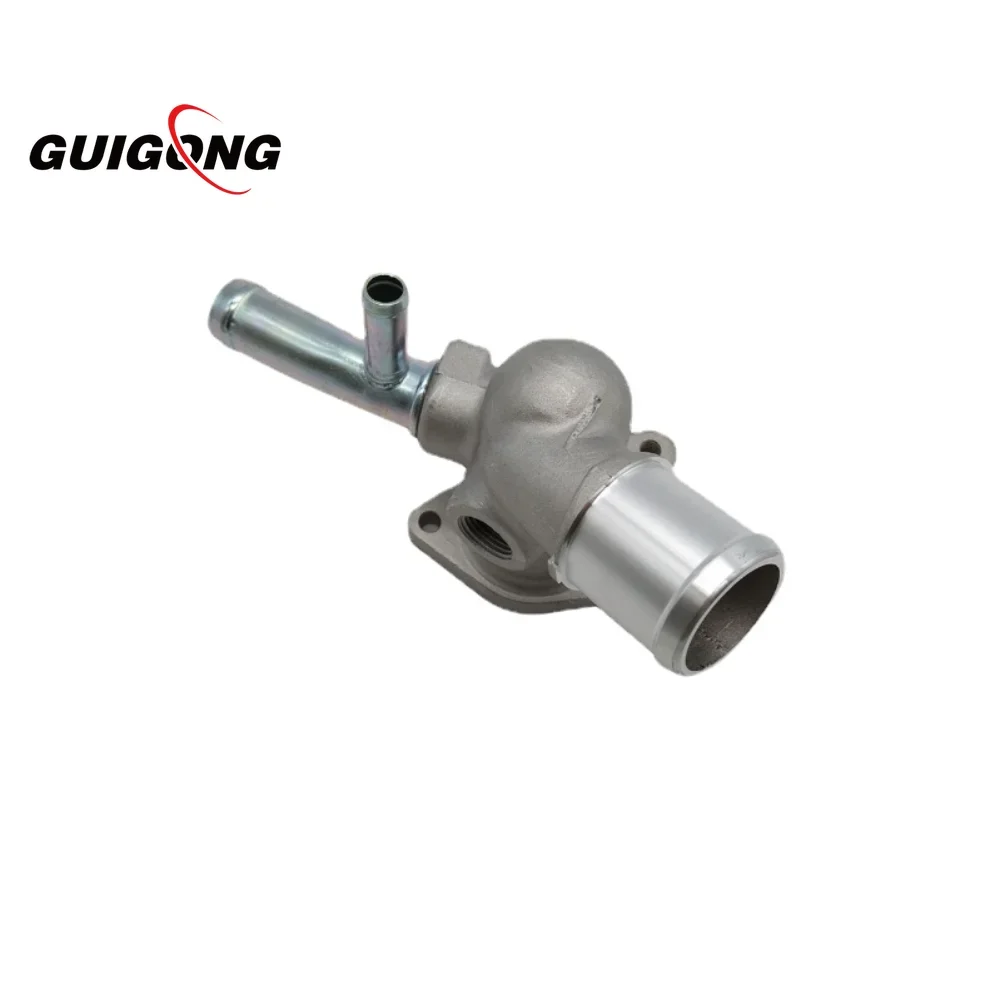 Guigong Coolant Wat…