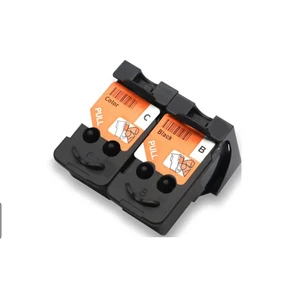 Kafa canon g3100 için en iyi 5 satış-no. 6