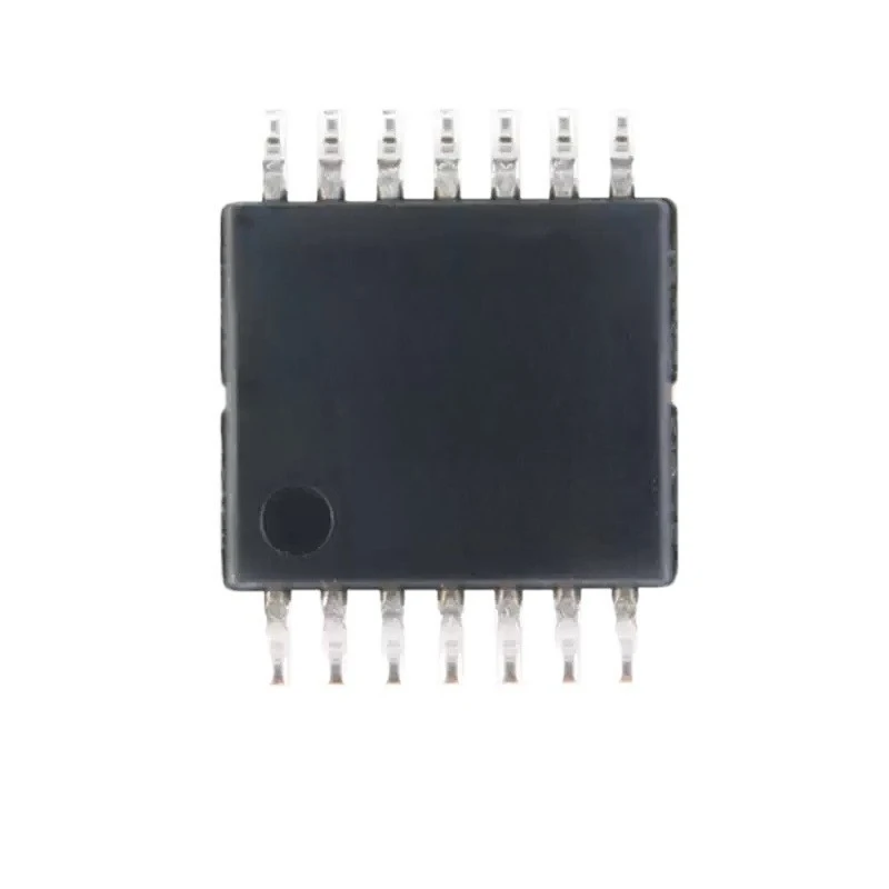 HCU04 SN74HCU04PWR 74HCU04 Single & Bulk Orders Equally Welcomed