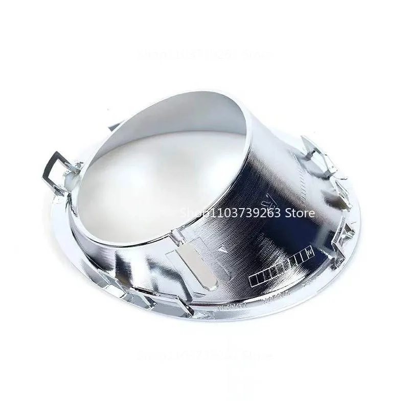 51112753661 5111275… - image