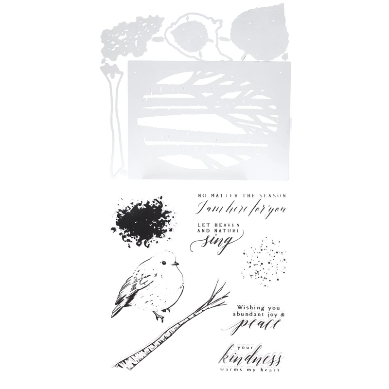 

Штампы и штампы для изготовления карточек, штампы, художественные принадлежности, штампы для резки металла (5523)