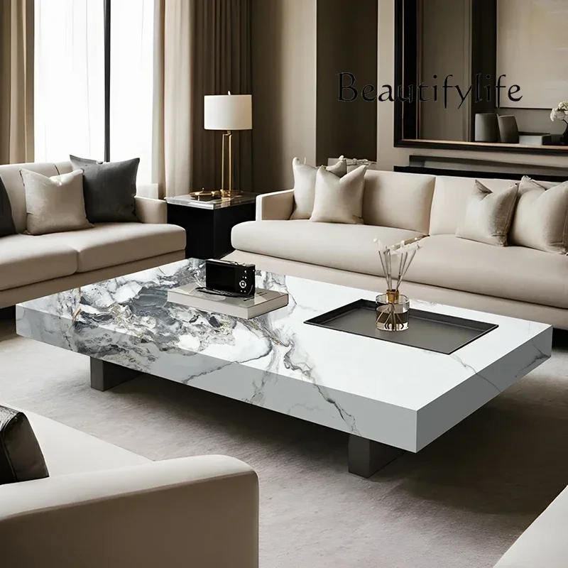 Bx Coffee Table Rep… - image