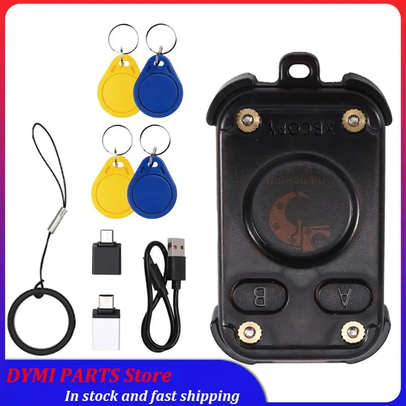 Global Sale-Chamele…