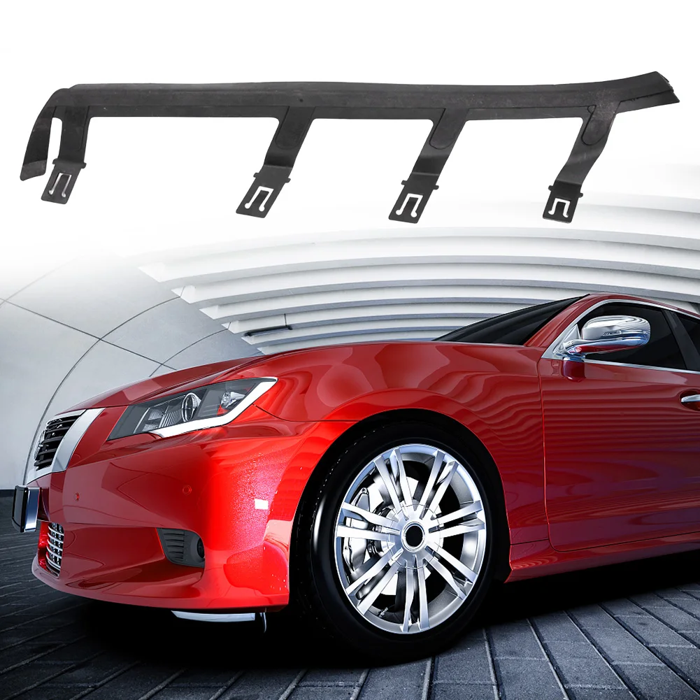 

Гибкие герметичные ленты для фар 63126939273, резиновая уплотнительная лента для фар, защитная наклейка для авто уплотнения для BMW X3 E83 2004-2010