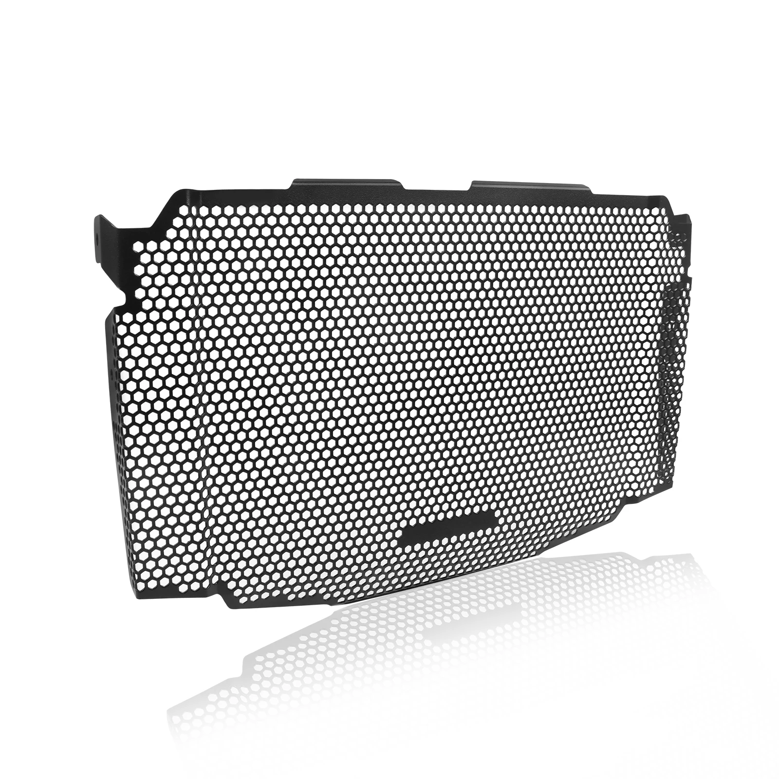 Motorcycle Radiator Grille Guard Protector For Honda CB 1000R CB1000R  CB 1000 R 2021-2022 2023 Engine Cooler Protective Cover
