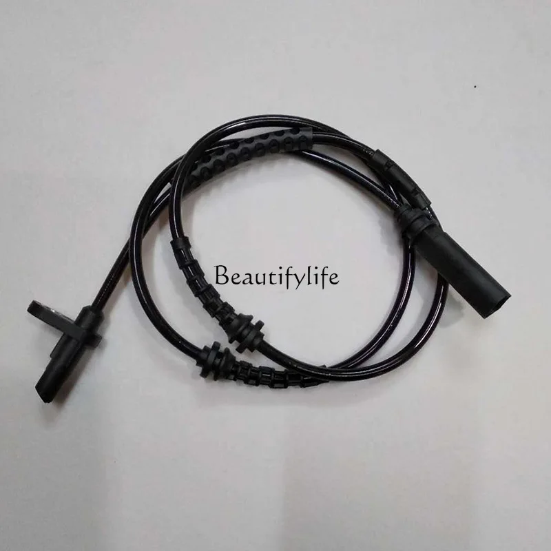 

528 F10 3.0 N53B30 ABS sensor 34526784902 Auto parts