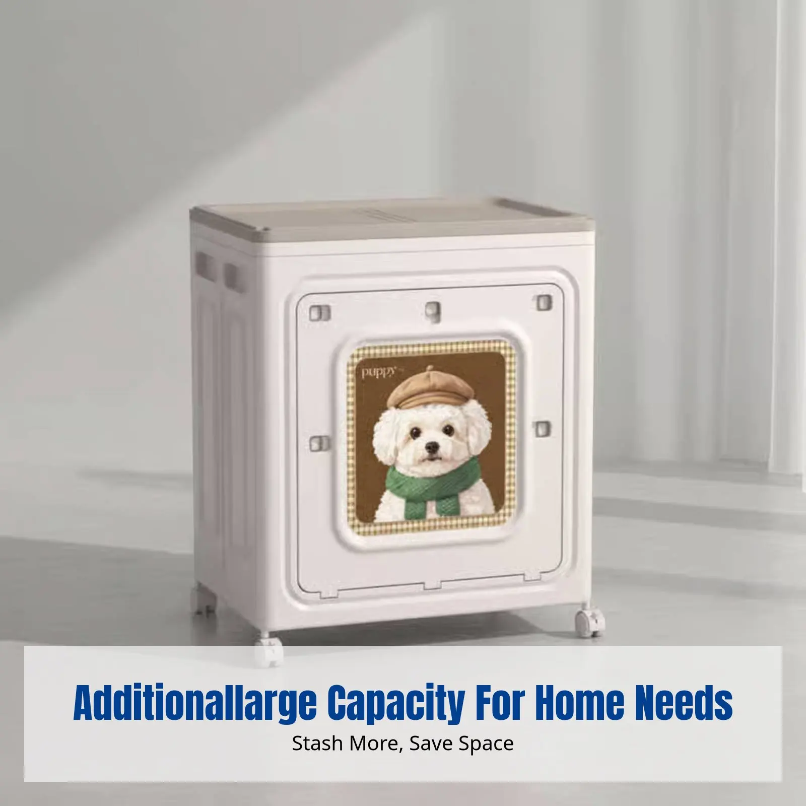 armadio-pieghevole-di-grande-capacita-scatola-organizzatrice-con-coperchio-ribaltabile-per-vestiti-piumoni-casa